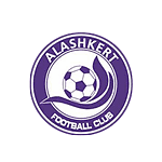 Alashkert