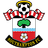 Southampton WFC W