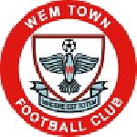 Wem Town W