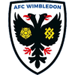 AFC Wimbledon W