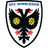 AFC Wimbledon W