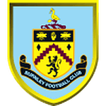 Burnley W