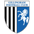Gillingham W
