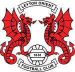 Leyton Orient W