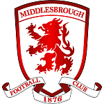 Middlesbrough W