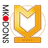 Milton Keynes Dons W