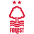 Nottingham Forest W