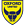 Oxford United W