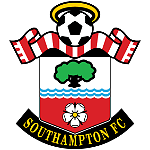 Southampton W