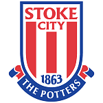 Stoke City W
