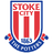 Stoke City W