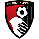 AFC Bournemouth W