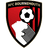 AFC Bournemouth W