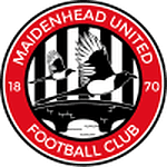 Maidenhead United W