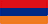 Armenia
