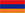 Armenia