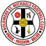 Boldmere St. Michaels W