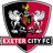 Exeter City W