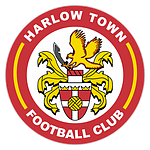 Harlow Town W