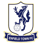 Enfield Town W