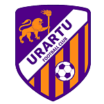 Banants Yerevan