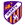 Banants Yerevan icon
