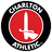 Charlton Athletic U23