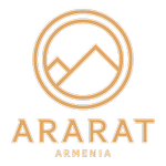 Ararat-Armenia
