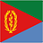 Eritrea