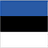 Estonia W