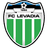 FC Levadia Tallinn