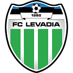 FCI Levadia II
