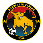 Rakvere Tarvas