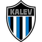 Tallinna Kalev