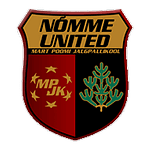 Nõmme United