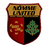 Nõmme United