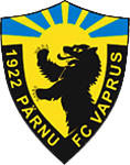 Pärnu