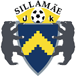Sillamäe Kalev
