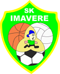 Imavere