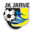 K-Järve JK Järve II