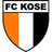 Kose