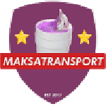 Maksatransport