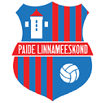 Paide IV