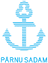 Pärnu Sadam