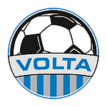Põhja-Tallinna JK Volta