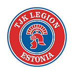 TJK Legion II