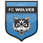 Tallinna Wolves