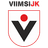 Viimsi