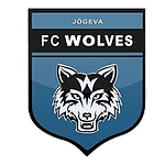 Äksi Wolves