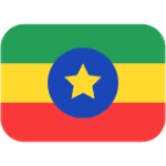 Ethiopia